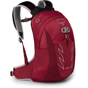 Osprey Talon 11 S-M Rugzak 43 cm