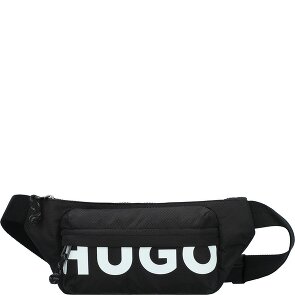Hugo Shaun Fanny pack 32 cm
