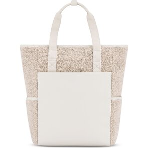 Kapten & Son Lindby Luiertas 30 cm
