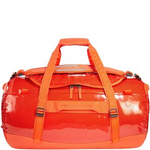 Tatonka Barrel Weekender reistas 61 cm