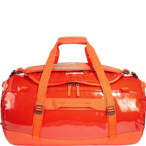 Tatonka Barrel 65 Weekender reistas 61 cm