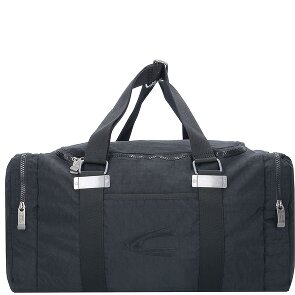 camel active Journey weekendtas 36 cm camel active Journey weekendtas 36 cm
