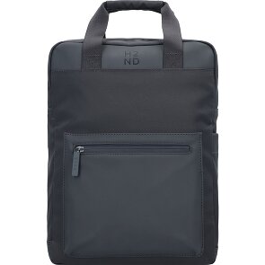 Harbour 2nd City Lights Dagrugzak 40 cm Laptop compartiment