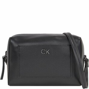 Calvin Klein CK Daily Mini tas Schoudertas 18 cm