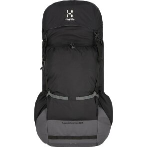 Haglöfs Rugged Mountain Q 75 Wandelrugzak 81 cm