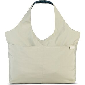 Bench Viva Shopper Tas 57 cm