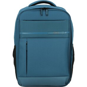 Jump Monthelys reisrugzak 45 cm