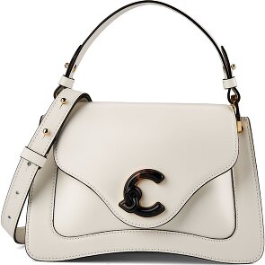 Coccinelle C-Me Handtas Leer 24 cm
