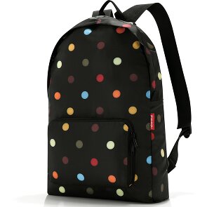 reisenthel Mini Maxi Rugzak 45 cm