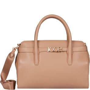 Joop! Vivace Giulia Handtas 37 cm