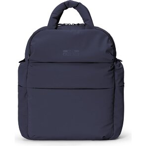 Ucon Acrobatics Moss Dagrugzak 40 cm Laptopvak