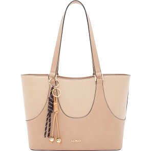 L.Credi Roberta Shopper Tas 29.5 cm