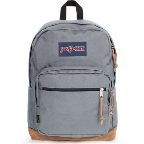JanSport Right Pack Rugzak 46 cm laptopvak JanSport Right Pack Rugzak 46 cm laptopvak