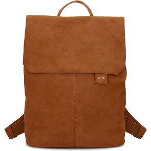Zwei Mademoiselle.M Dagrugzak 35 cm Laptopvak