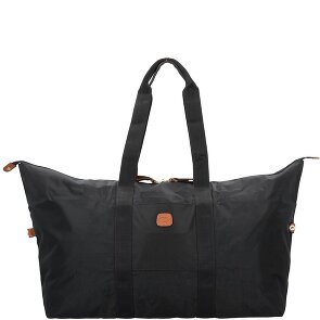 Bric's X-Bag Reistas 55 cm