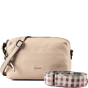 Picard Texel Schoudertas Leer 22 cm