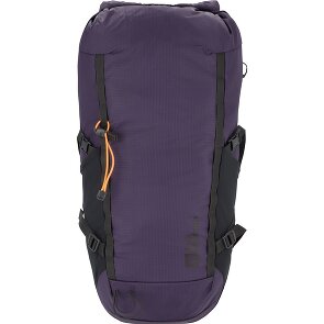 Jack Wolfskin Cyrox Shape 30 Wandelrugzak 53 cm