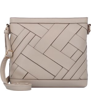 Gabor Frida Schoudertas 26.5 cm