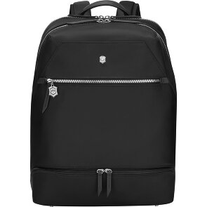 Victorinox Victoria Signature Zakelijke rugzak 38 cm Laptopvak