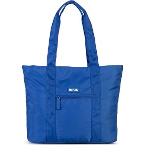 Bench Nova Shopper Tas 38 cm