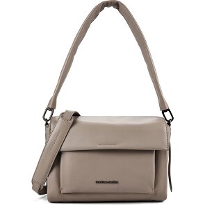 aunts & uncles Bohemian Vibes Schoudertas Leder 26 cm