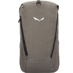 Salewa Lavaredo Wandelrugzak 54 cm Salewa Lavaredo Wandelrugzak 54 cm