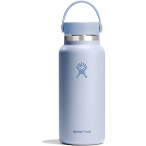Hydro Flask Hydration Drinkfles 945 ml