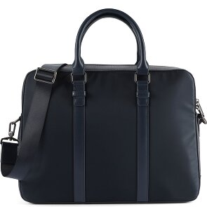 Valentino Nemesys Koffer 41 cm Laptop compartiment