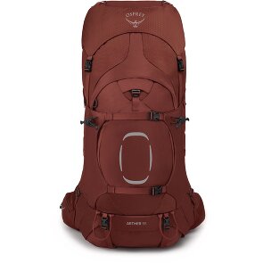 Osprey Aether 55 Trekking rugzak S-M 78 cm