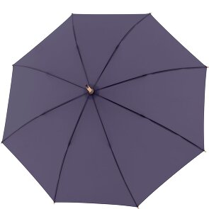 Doppler Nature lange stok paraplu 89 cm