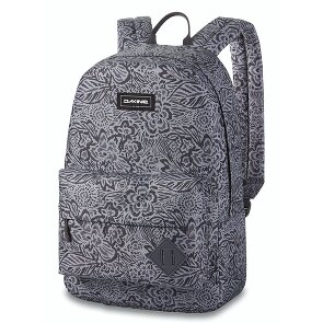 Dakine 365 Pack 21L Rugzak 46 cm Laptopcompartiment