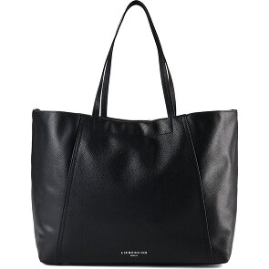 Liebeskind Chudy Shopper Tas L Leder 57 cm