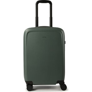 Bellroy Transit 4 wielen Trolley 58 cm
