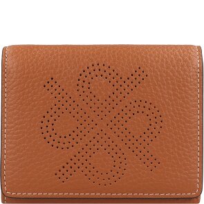 Picard Peephole 1 Portemonnee Leer 13 cm