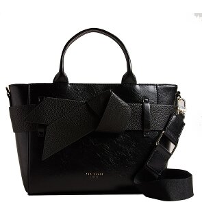 Ted Baker Jimsa Handtas 25 cm