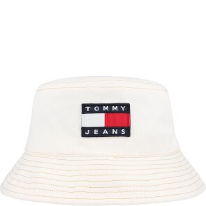 Tommy Hilfiger Jeans TJM Hoed 28 cm