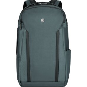 Victorinox Altmont Professional Zakelijke rugzak 48 cm Laptop compartiment