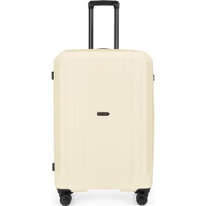Epic Airwave Neo 4 wielen Trolley 75 cm