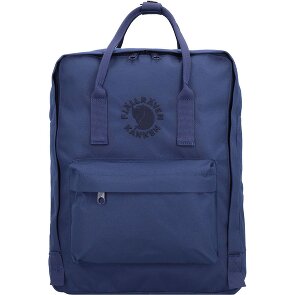 Fjällräven Re-Kanken City rugzak 34 cm