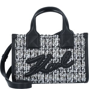 Handtassen karl lagerfeld deals