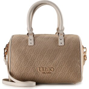Liu Jo Evrim Schoudertas S 25 cm