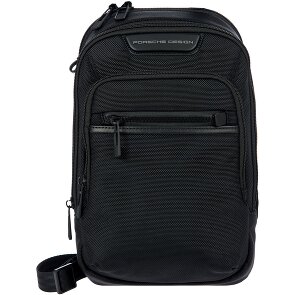 Porsche Design Roadster schoudertas S 30 cm