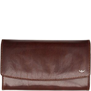 Golden Head Colorado RFID Dames Portemonnee