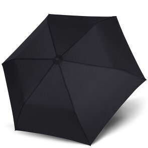 Doppler Zero Grote Zakparaplu 24 cm