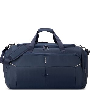 Roncato Ironik 2.0 Reistas 61 cm