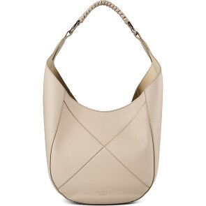 Guess Pauline Schoudertas Leder 25 cm