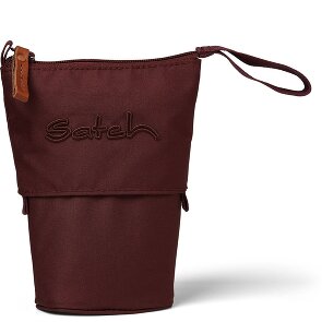 Satch Etui 17 cm
