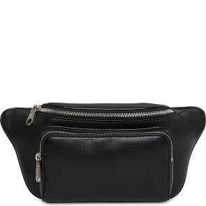 Calvin Klein Cargo Fanny pack 28 cm