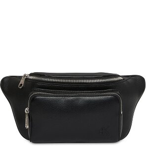 Calvin Klein Cargo Fanny pack 28 cm