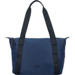 Roncato Portofino Shopper Tas 45 cm